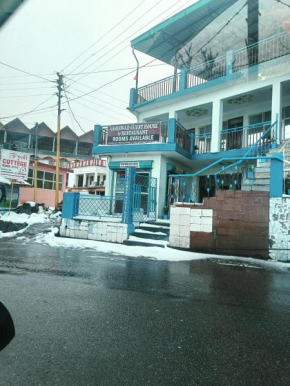 Ashirwad Guest House